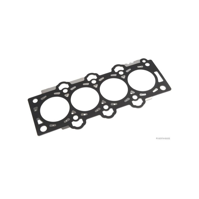 HERTH+BUSS JAKOPARTS Dichtung, Zylinderkopf J1250555 für 22311-2A100