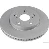 HERTH+BUSS JAKOPARTS Bremsscheibe J3302219 für 43512-52170