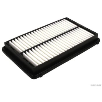 HERTH+BUSS JAKOPARTS Luftfilter J1324034 für...