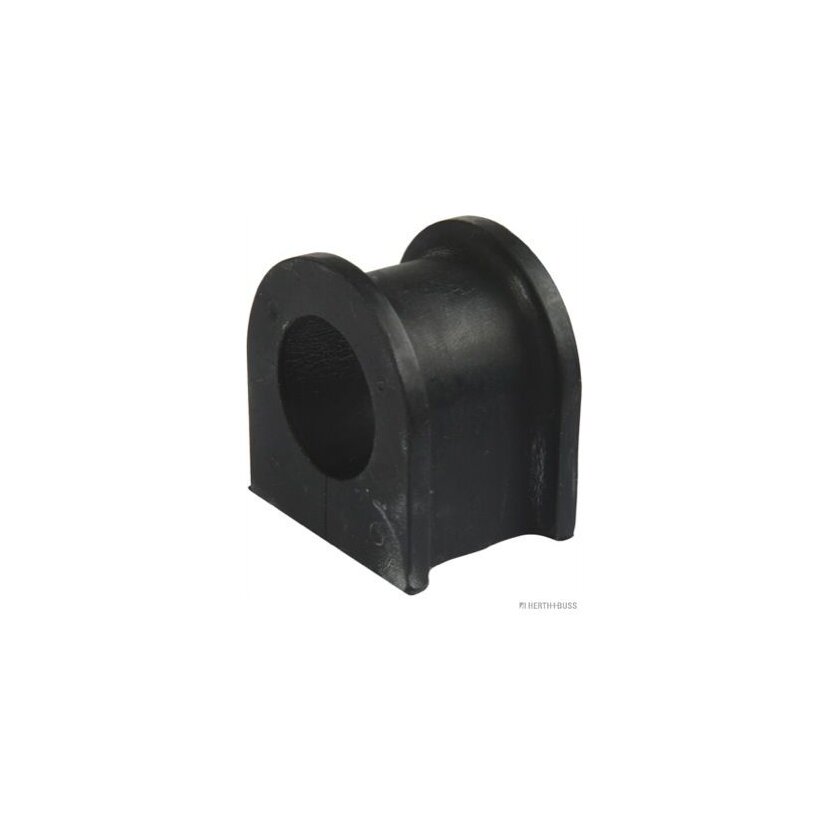 HERTH+BUSS JAKOPARTS Lagerung, Stabilisator J4263012 für GA2A-34-156
