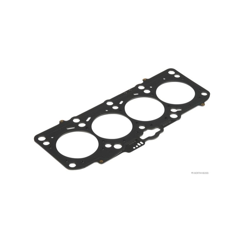 HERTH+BUSS JAKOPARTS Dichtung, Zylinderkopf J1255063 für 03G 103 383 A