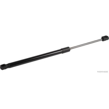 HERTH+BUSS JAKOPARTS Gasfeder, Koffer-/Laderaum J8148003...