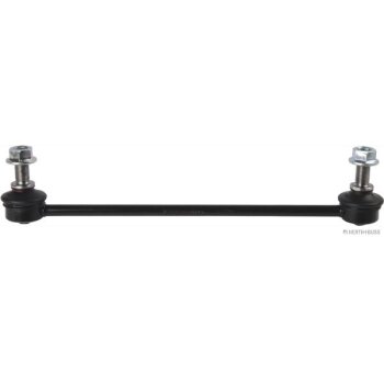 HERTH+BUSS JAKOPARTS Stange/Strebe, Stabilisator J4962053...