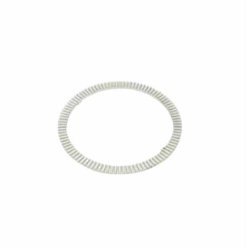 Sensorring passend für Volvo 20424109