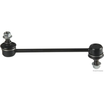 HERTH+BUSS JAKOPARTS Stange/Strebe, Stabilisator J4898000...