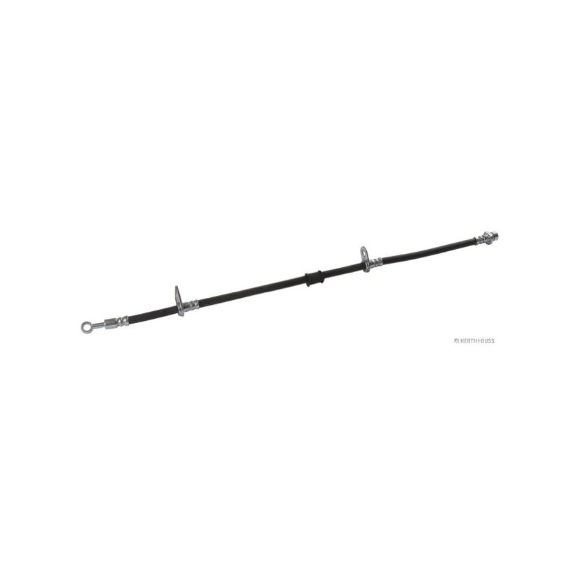 HERTH+BUSS JAKOPARTS Bremsschlauch J3704038 für 01465-SM4-000