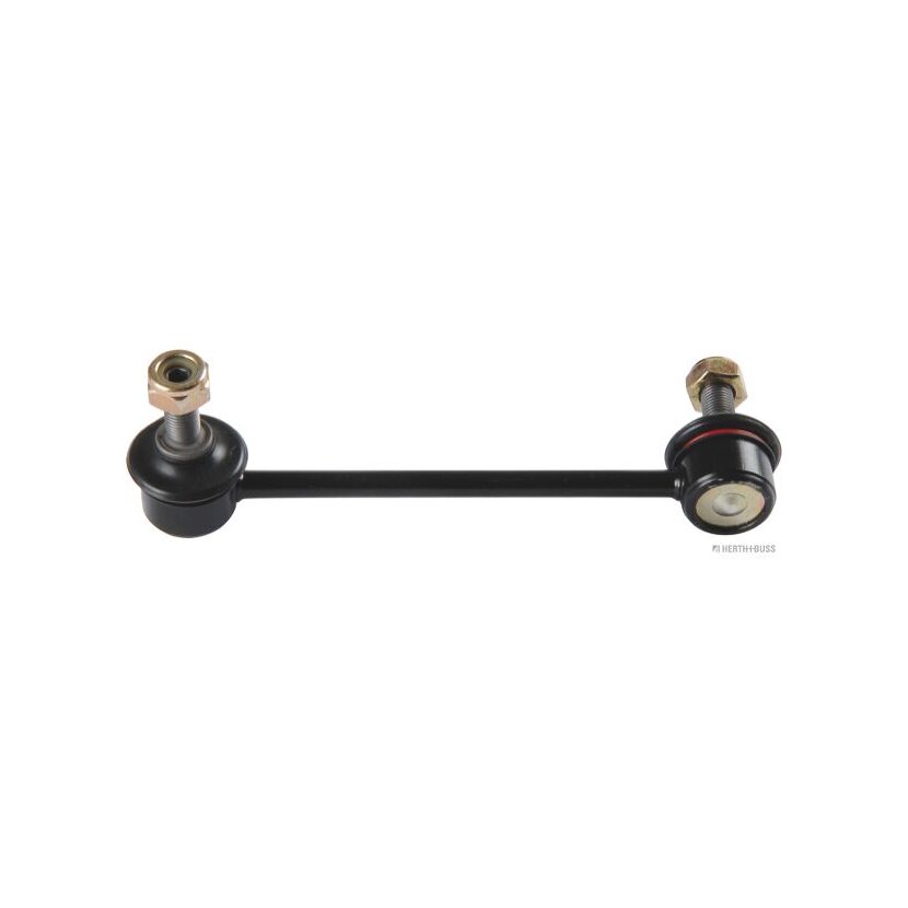 HERTH+BUSS JAKOPARTS Stange/Strebe, Stabilisator J4963015 für GK2A-34-170