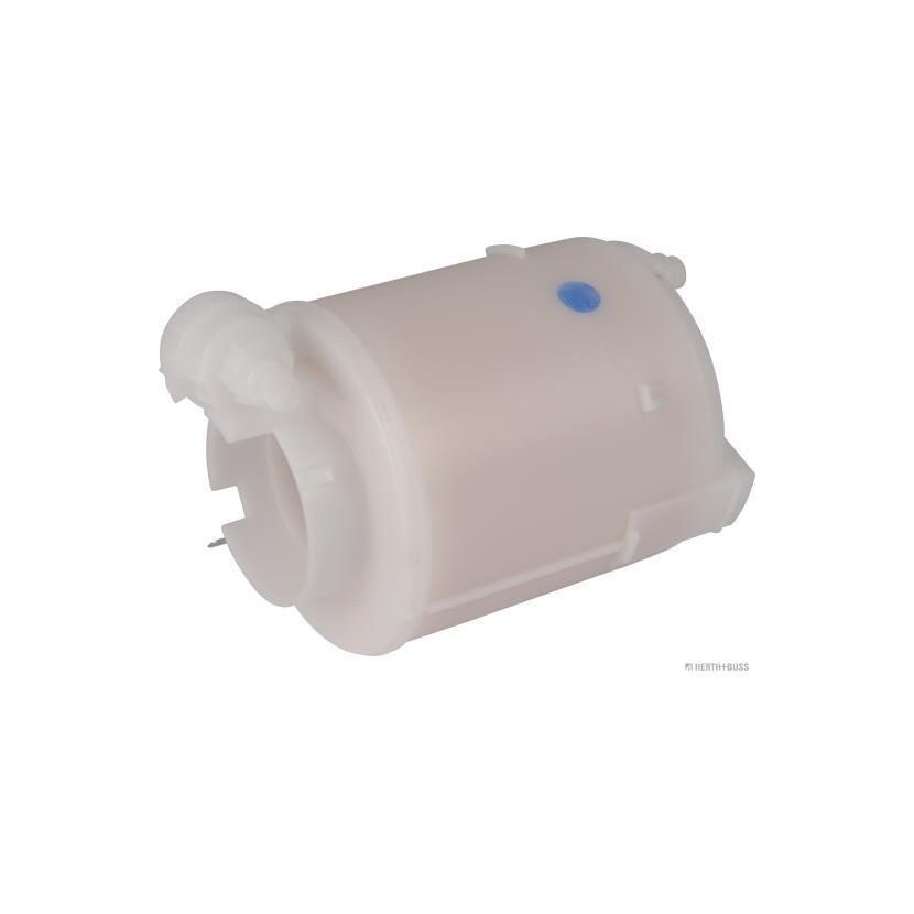 HERTH+BUSS JAKOPARTS Kraftstofffilter J1330339 für 31112-C7000