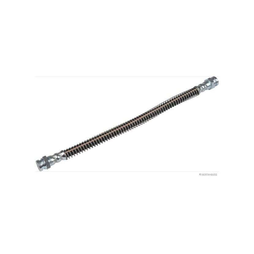 HERTH+BUSS JAKOPARTS Bremsschlauch J3700328 für 0K552-43-820C