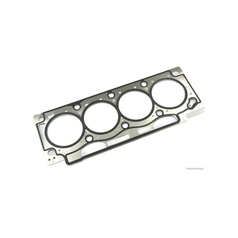 HERTH+BUSS JAKOPARTS Dichtung, Zylinderkopf J1251141 für MW3020669