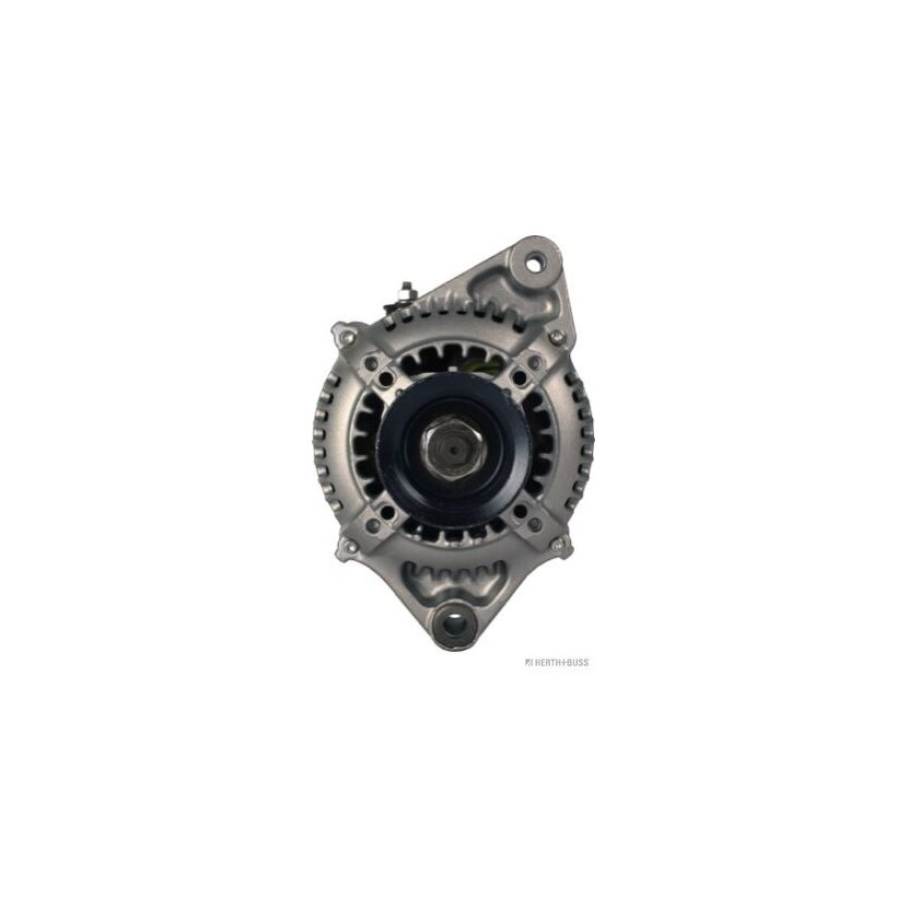 HERTH+BUSS JAKOPARTS Generator J5112059 für 27060-74020