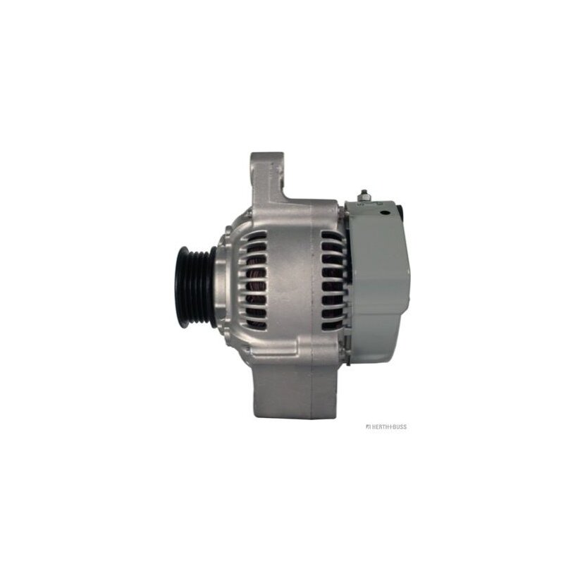 HERTH+BUSS JAKOPARTS Generator J5112059 für 27060-74020