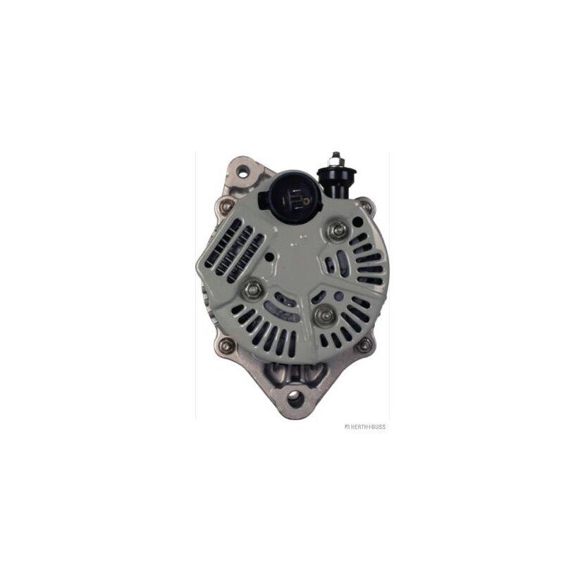 HERTH+BUSS JAKOPARTS Generator J5112059 für 27060-74020