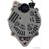 HERTH+BUSS JAKOPARTS Generator J5112059 für 27060-74020