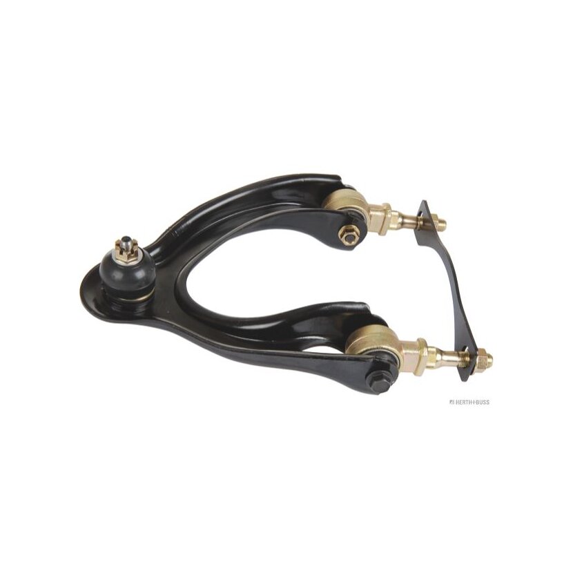 HERTH+BUSS JAKOPARTS Lenker, Radaufhängung J4924005 für 51460-SR0-A02