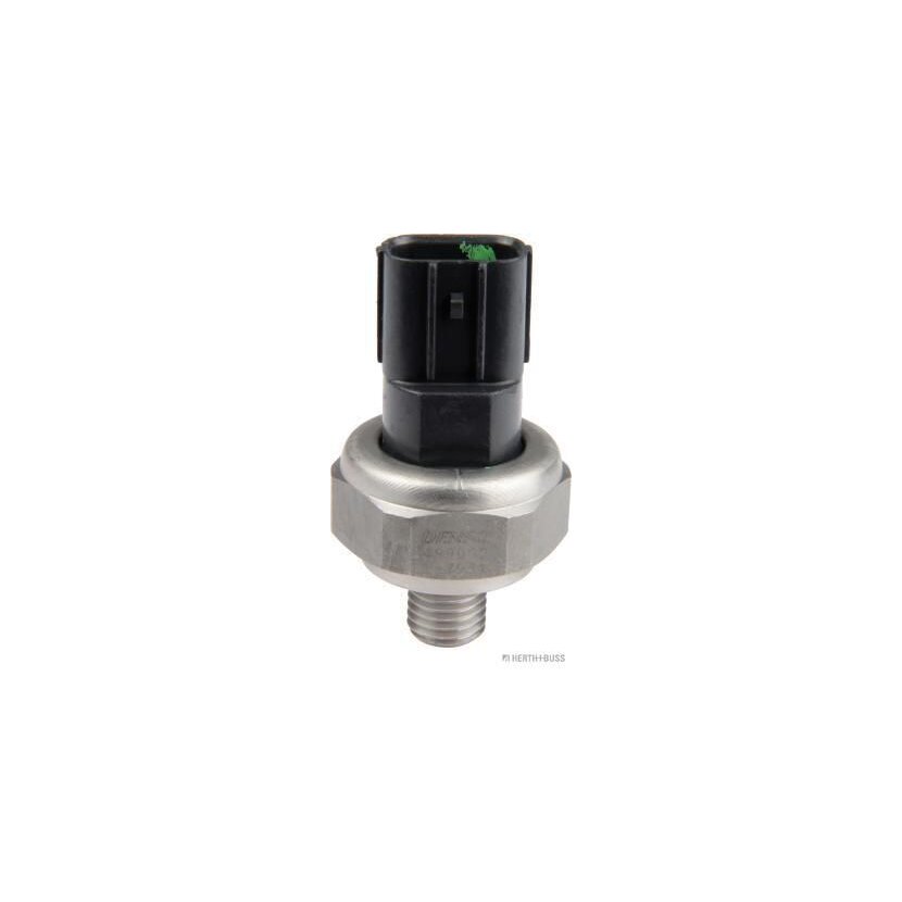 HERTH+BUSS JAKOPARTS Öldruckschalter J5614007 für 37260-RNA-A01