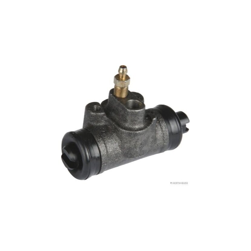 HERTH+BUSS JAKOPARTS Radbremszylinder J3238022 für 53402-56B00