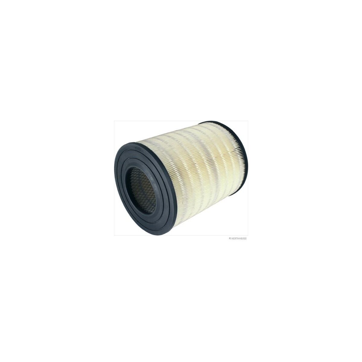 HERTH+BUSS JAKOPARTS Luftfilter J1325048 für ME017246