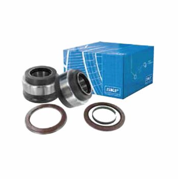 SKF Radlager-Satz - VKBA 5425 - VKBA5425
