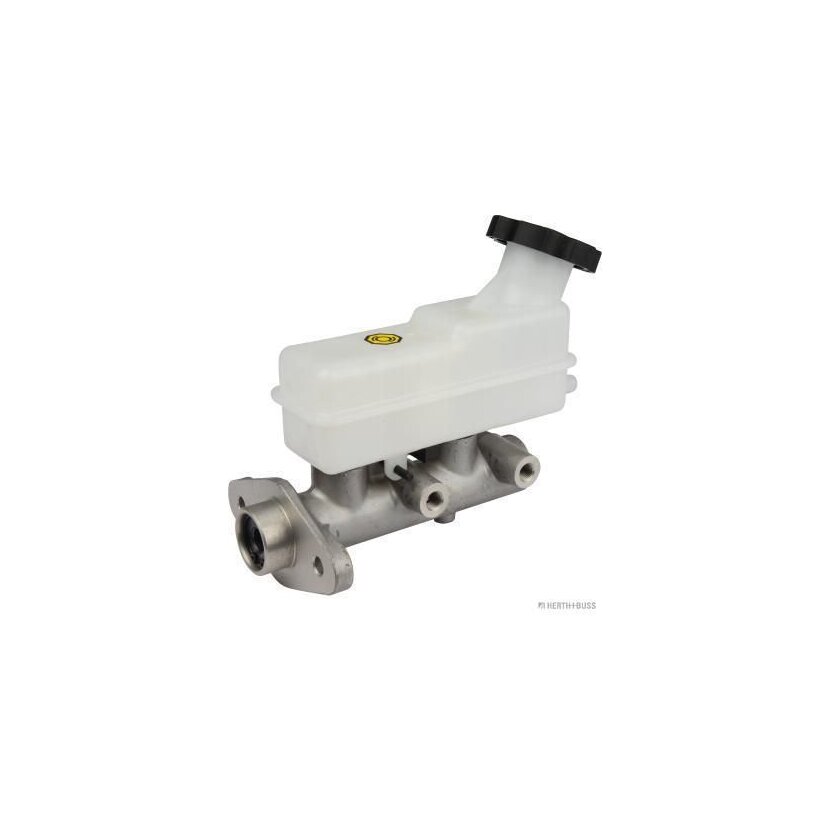 HERTH+BUSS JAKOPARTS Hauptbremszylinder J3100509 für 59100-4A000