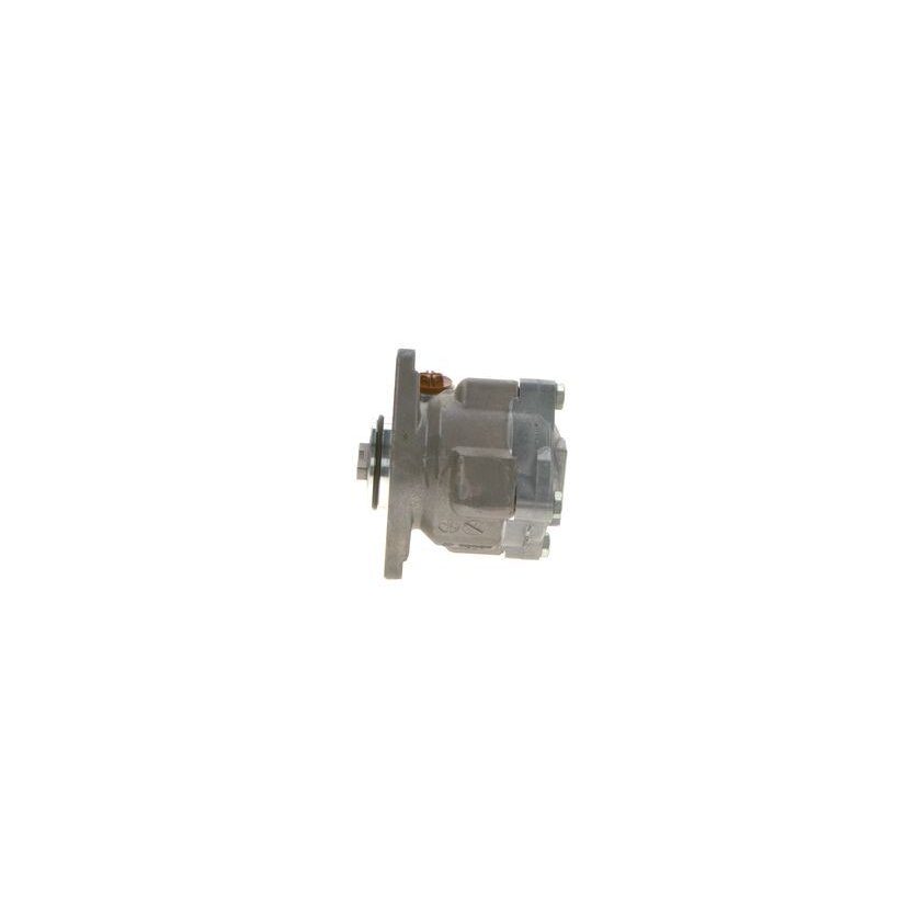 BOSCH Hydraulikpumpe, Lenkung K S01 000 406 - KS01000406 passend für 04906844