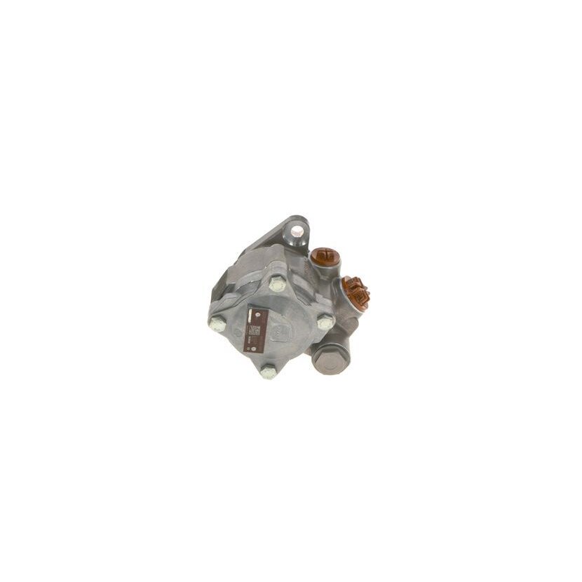 BOSCH Hydraulikpumpe, Lenkung K S01 000 406 - KS01000406 passend für 04906844