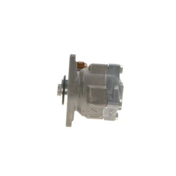 BOSCH Hydraulikpumpe, Lenkung K S01 000 406 - KS01000406...
