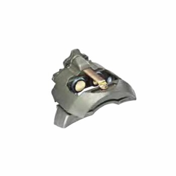 MERITOR Bremssattel - LRG737