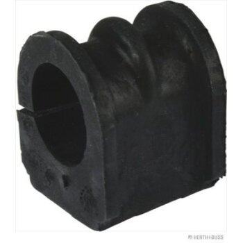 HERTH+BUSS JAKOPARTS Lagerung, Stabilisator J4261000...