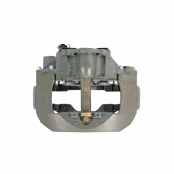 MERITOR Bremssattel - LRG739