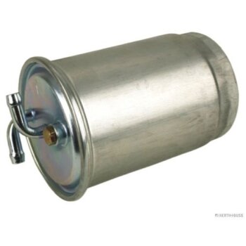 HERTH+BUSS JAKOPARTS Kraftstofffilter J1334024 für...