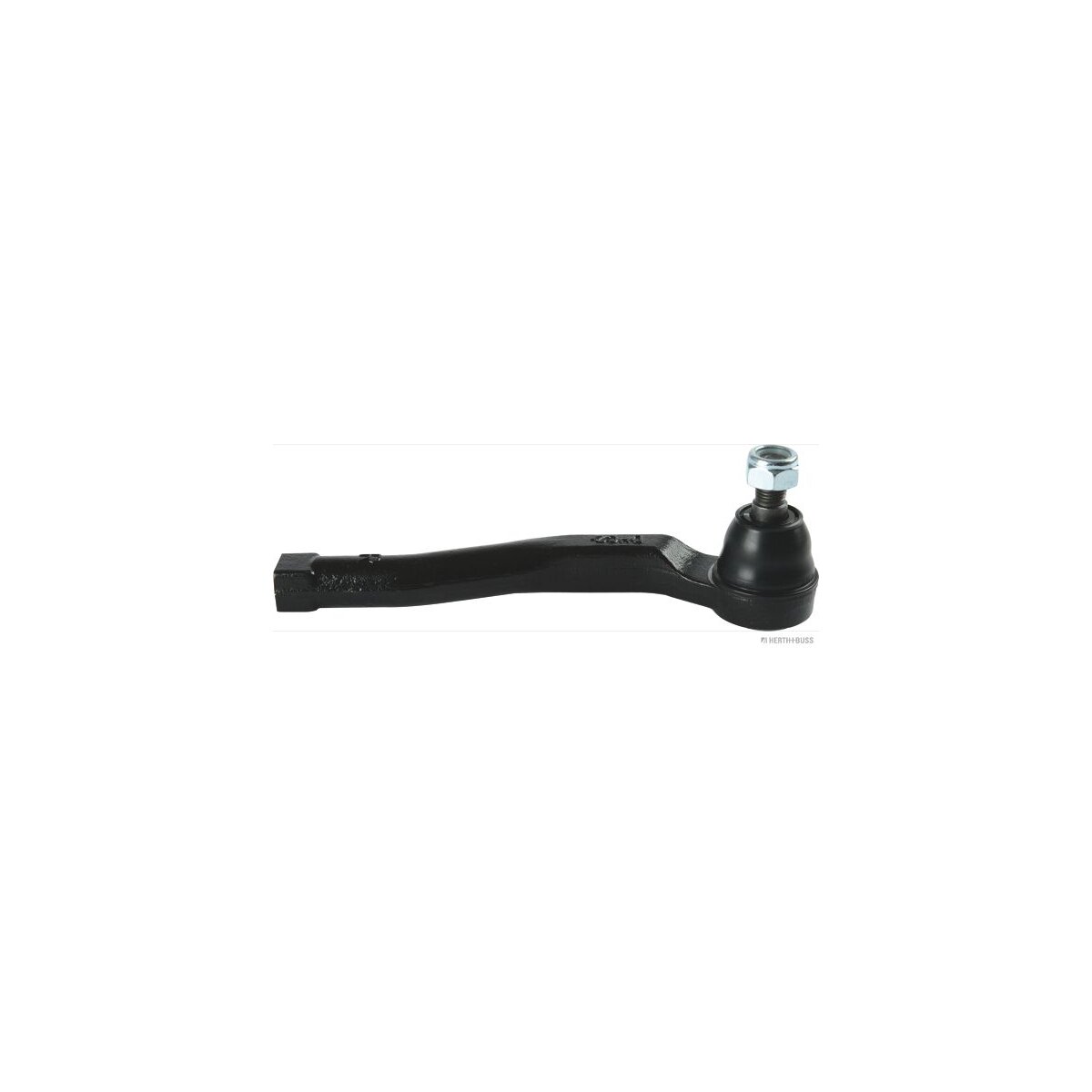 HERTH+BUSS JAKOPARTS Spurstangenkopf J4830915 f r 93740623, 18,51 €