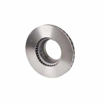PE Automotive Bremsscheibe - passend für Volvo 6774686