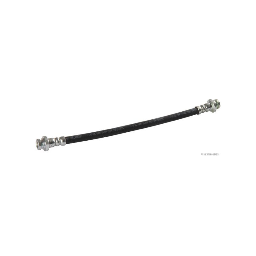 HERTH+BUSS JAKOPARTS Bremsschlauch J3708011 für 51570-65J00