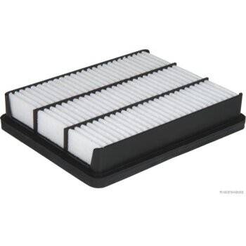 HERTH+BUSS JAKOPARTS Luftfilter J1320528 für...