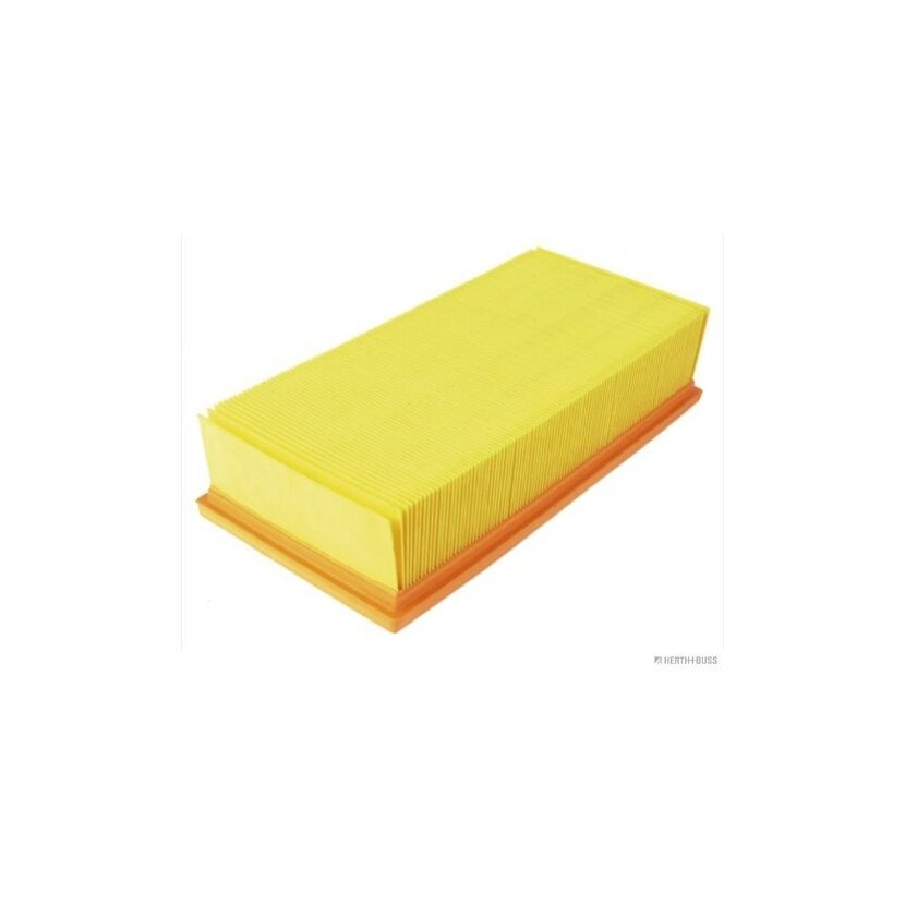 HERTH+BUSS JAKOPARTS Luftfilter J1322064 für 17801-0B010