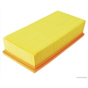 HERTH+BUSS JAKOPARTS Luftfilter J1322064 für...
