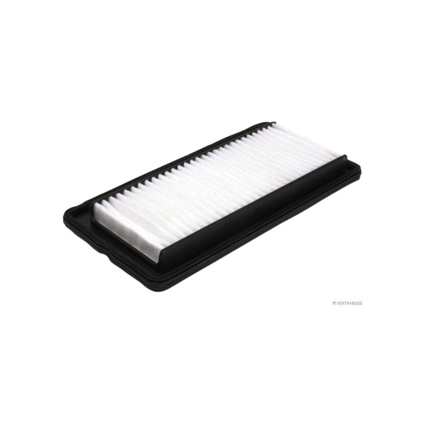 HERTH+BUSS JAKOPARTS Luftfilter J1320506 für 28113-02510