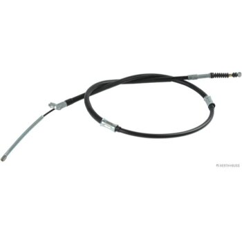 HERTH+BUSS JAKOPARTS Seilzug, Feststellbremse J3932043...