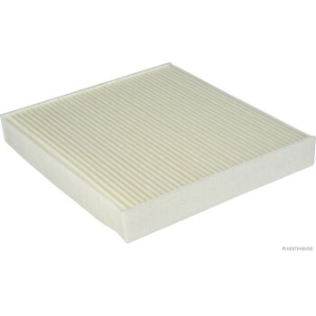 HERTH+BUSS JAKOPARTS Filter, Innenraumluft J1342035...