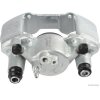HERTH+BUSS JAKOPARTS Bremssattel J3213005 für B462-33-990B