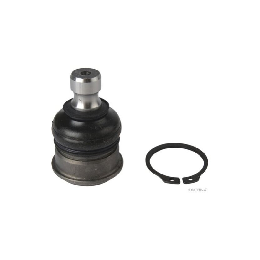 HERTH+BUSS JAKOPARTS Trag-/Führungsgelenk J4861047 für 54500-1HA0C PART