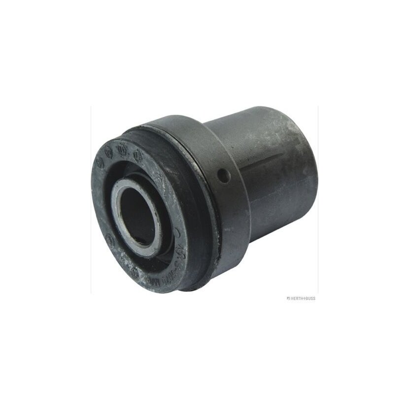 HERTH+BUSS JAKOPARTS Lagerung, Lenker J4223101 für UR56-34-470B
