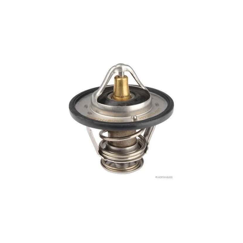 HERTH+BUSS JAKOPARTS Thermostat, Kühlmittel J1535023 für 1305A102