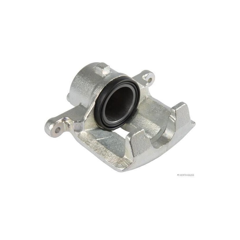 HERTH+BUSS JAKOPARTS Bremssattel J3222059 für 47730-02190