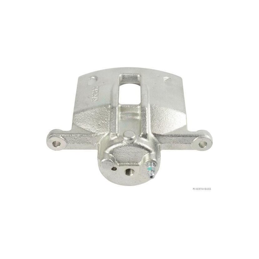 HERTH+BUSS JAKOPARTS Bremssattel J3222059 für 47730-02190