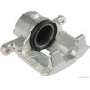 HERTH+BUSS JAKOPARTS Bremssattel J3222059 für 47730-02190