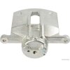 HERTH+BUSS JAKOPARTS Bremssattel J3222059 für 47730-02190