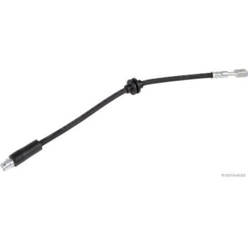HERTH+BUSS JAKOPARTS Bremsschlauch J3700994 für...