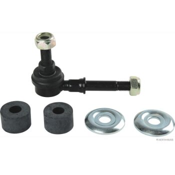 HERTH+BUSS JAKOPARTS Stange/Strebe, Stabilisator J4961000...